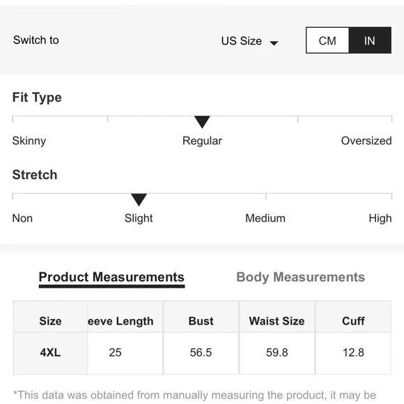 🎉🎉 Pink Faux Fur Jacket 🎀 - Picture 8 of 8